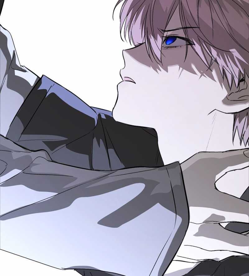 Ác Chi Hoàn Chapter 12 - Trang 2