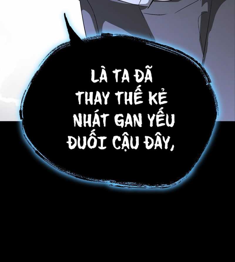 Ác Chi Hoàn Chapter 12 - Trang 2