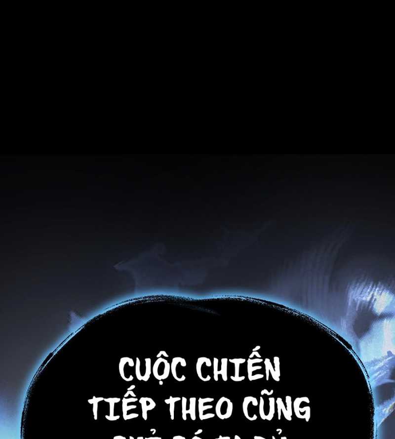 Ác Chi Hoàn Chapter 12 - Trang 2