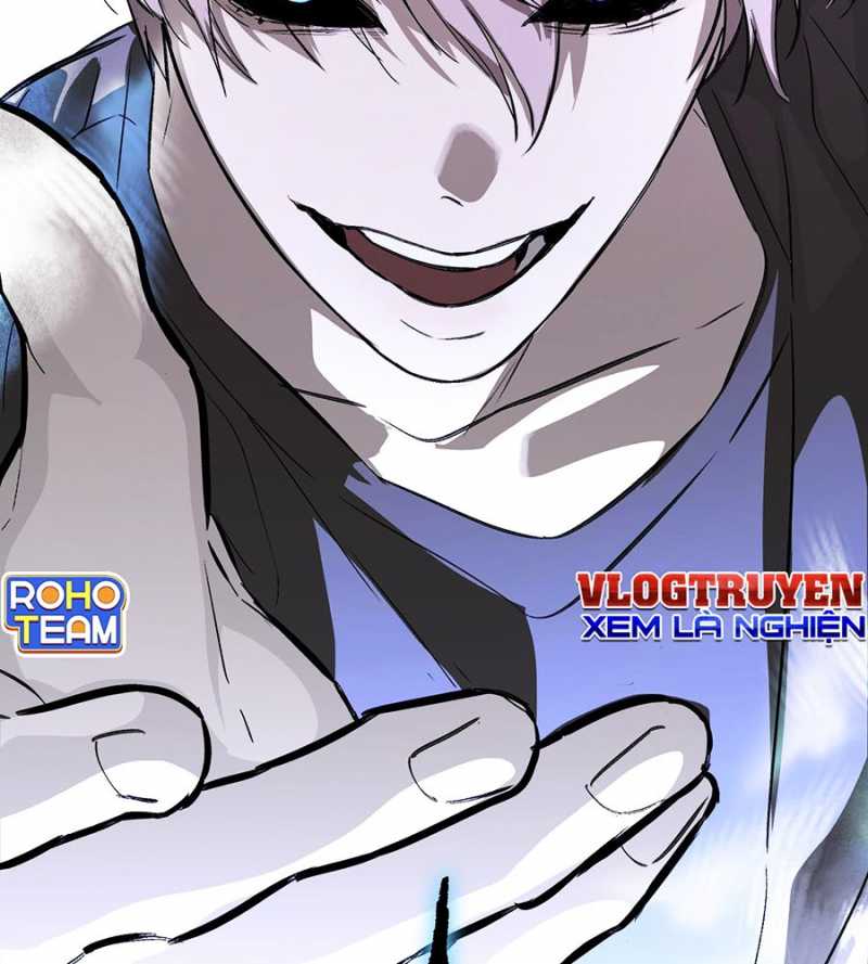 Ác Chi Hoàn Chapter 12 - Trang 2