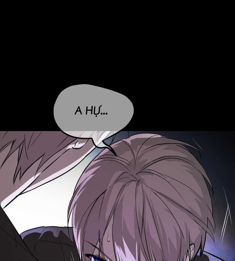 Ác Chi Hoàn Chapter 12 - Trang 2