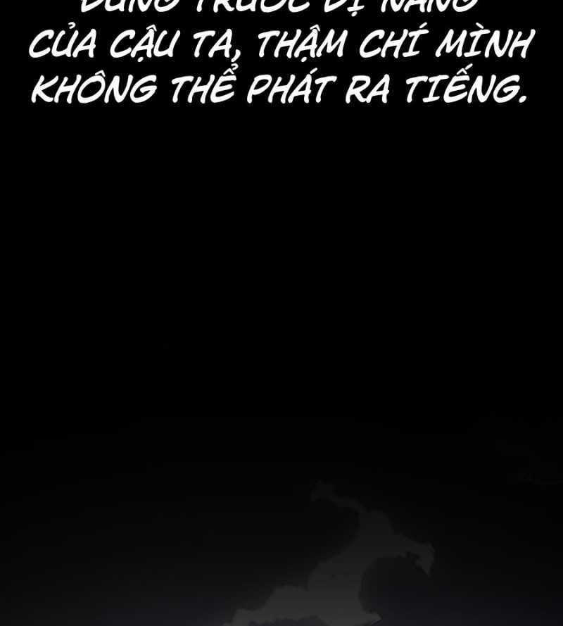 Ác Chi Hoàn Chapter 12 - Trang 2