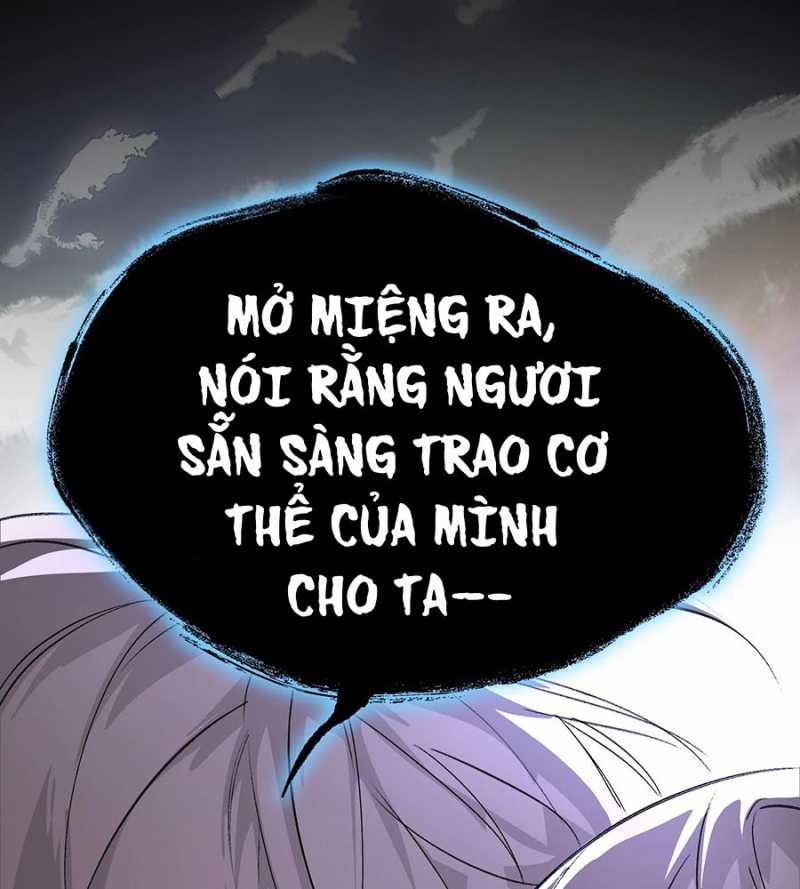 Ác Chi Hoàn Chapter 12 - Trang 2