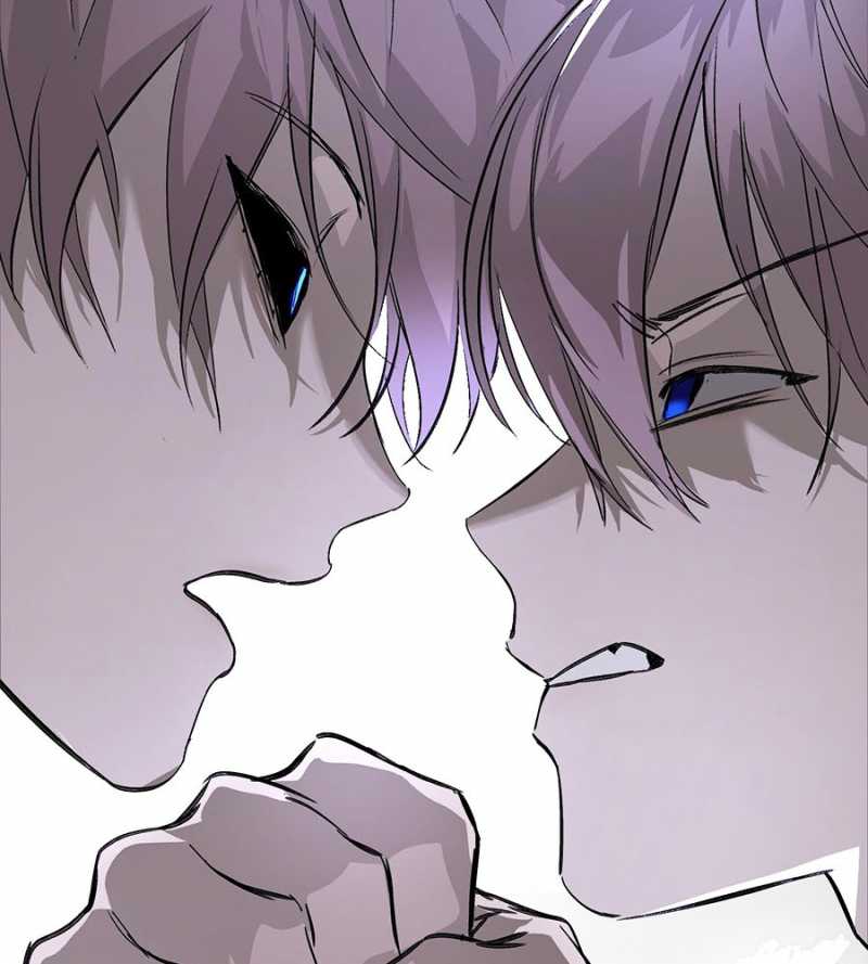 Ác Chi Hoàn Chapter 12 - Trang 2