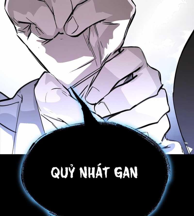 Ác Chi Hoàn Chapter 12 - Trang 2