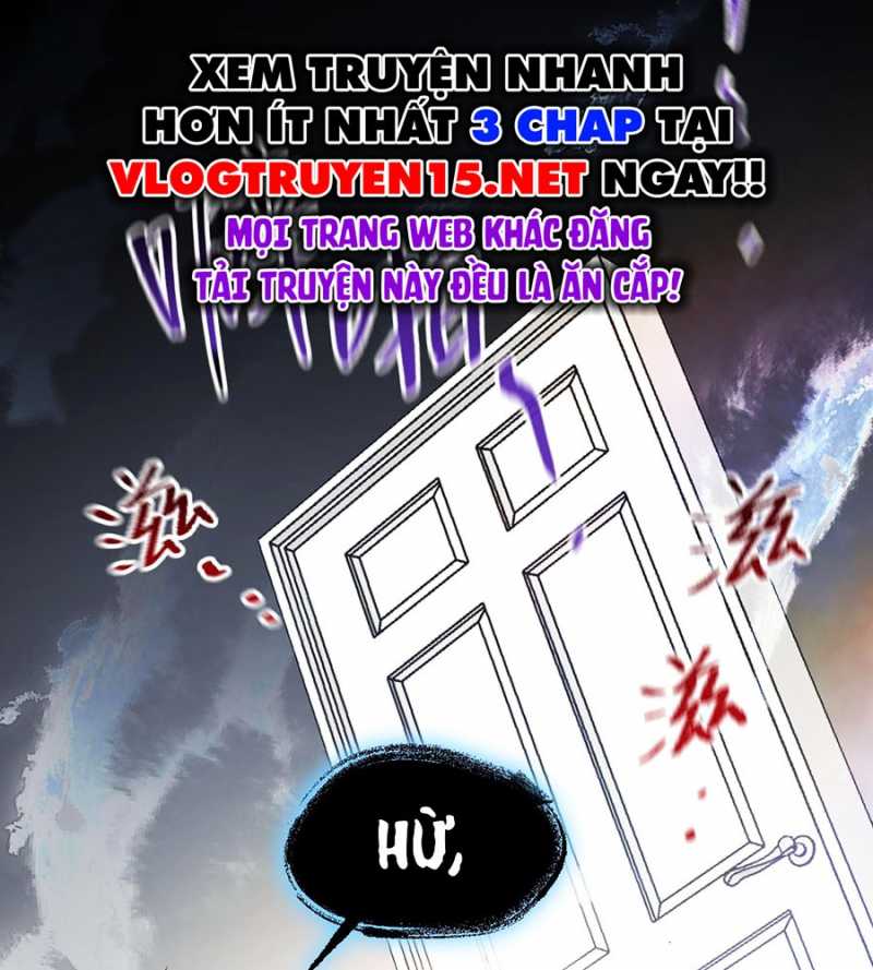 Ác Chi Hoàn Chapter 12 - Trang 2