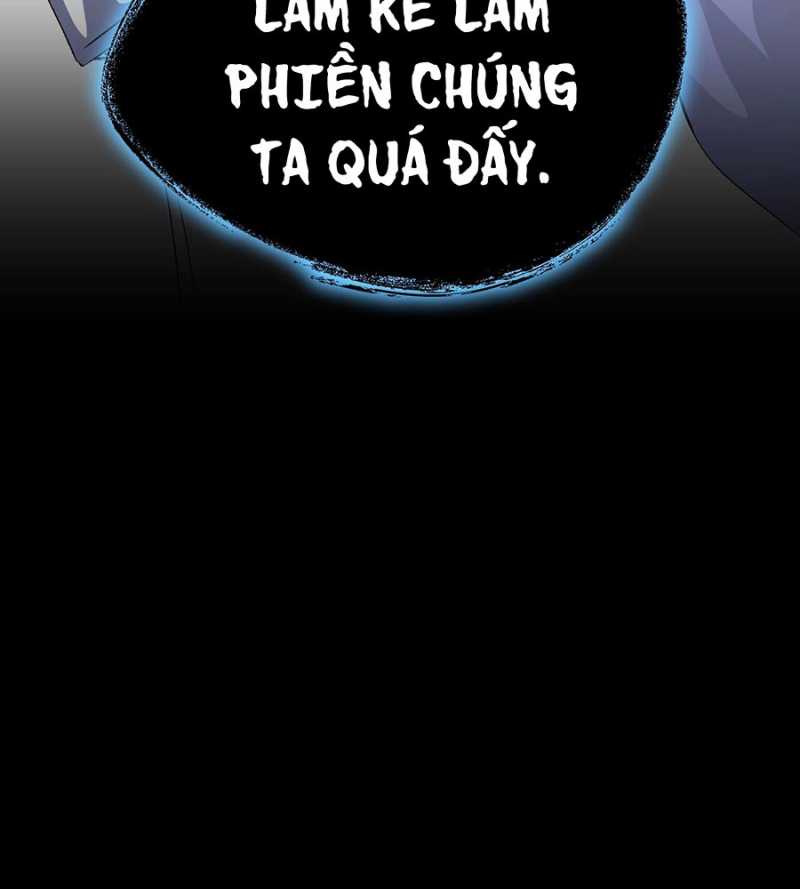 Ác Chi Hoàn Chapter 12 - Trang 2