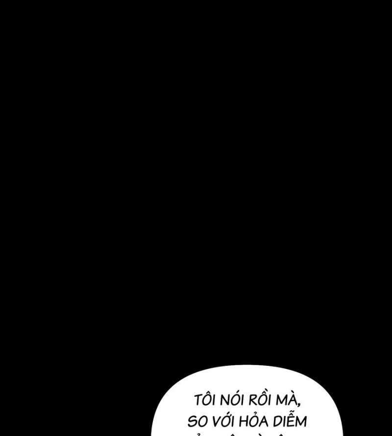 Ác Chi Hoàn Chapter 12 - Trang 2