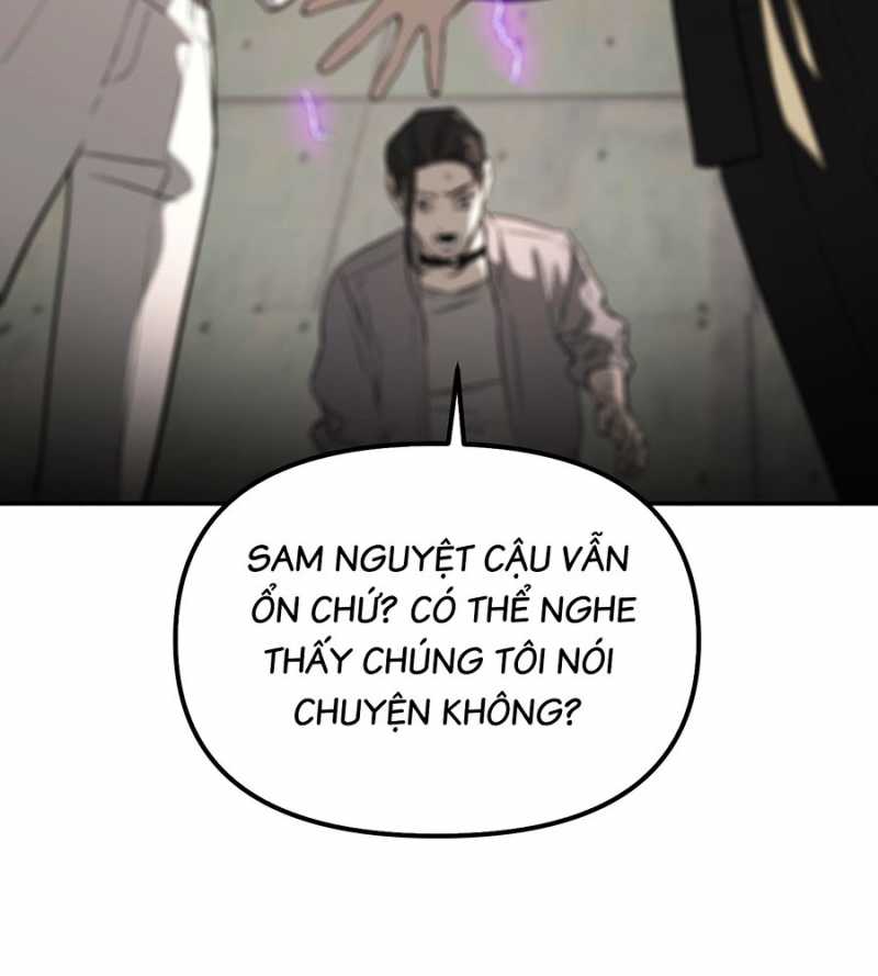Ác Chi Hoàn Chapter 12 - Trang 2