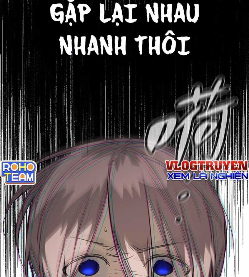 Ác Chi Hoàn Chapter 12 - Trang 2