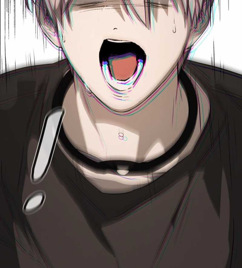 Ác Chi Hoàn Chapter 12 - Trang 2