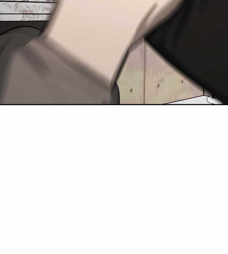 Ác Chi Hoàn Chapter 12 - Trang 2