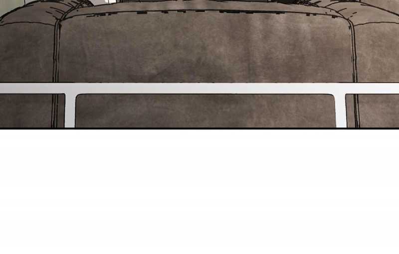 Ác Chi Hoàn Chapter 12 - Trang 2