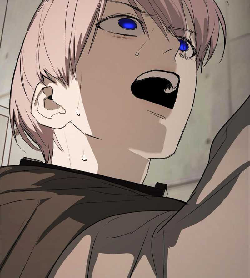 Ác Chi Hoàn Chapter 12 - Trang 2