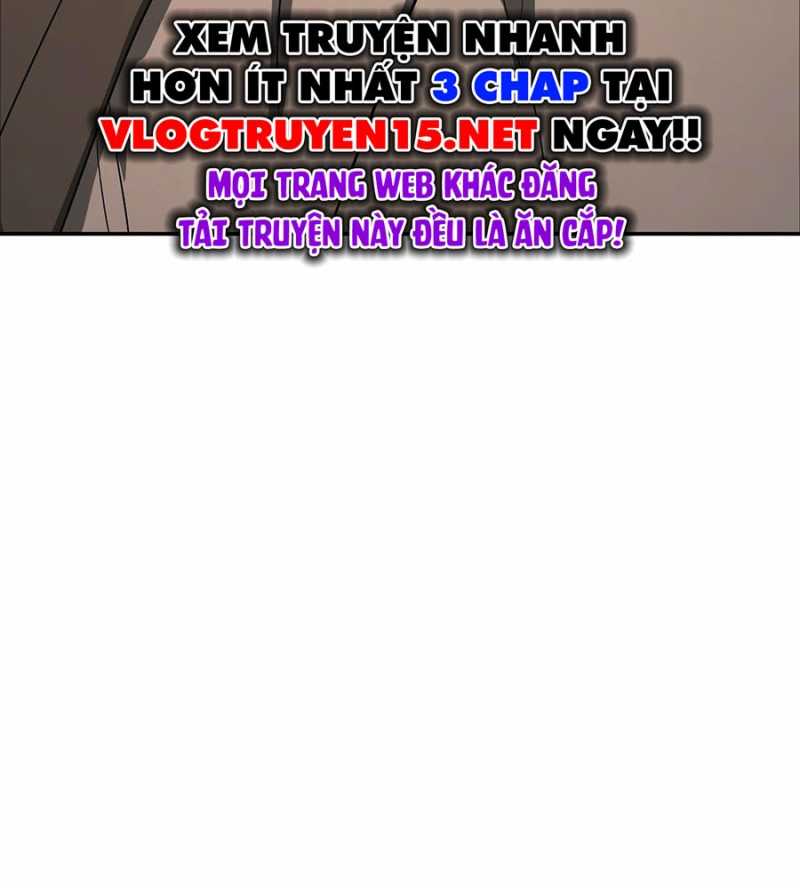 Ác Chi Hoàn Chapter 12 - Trang 2