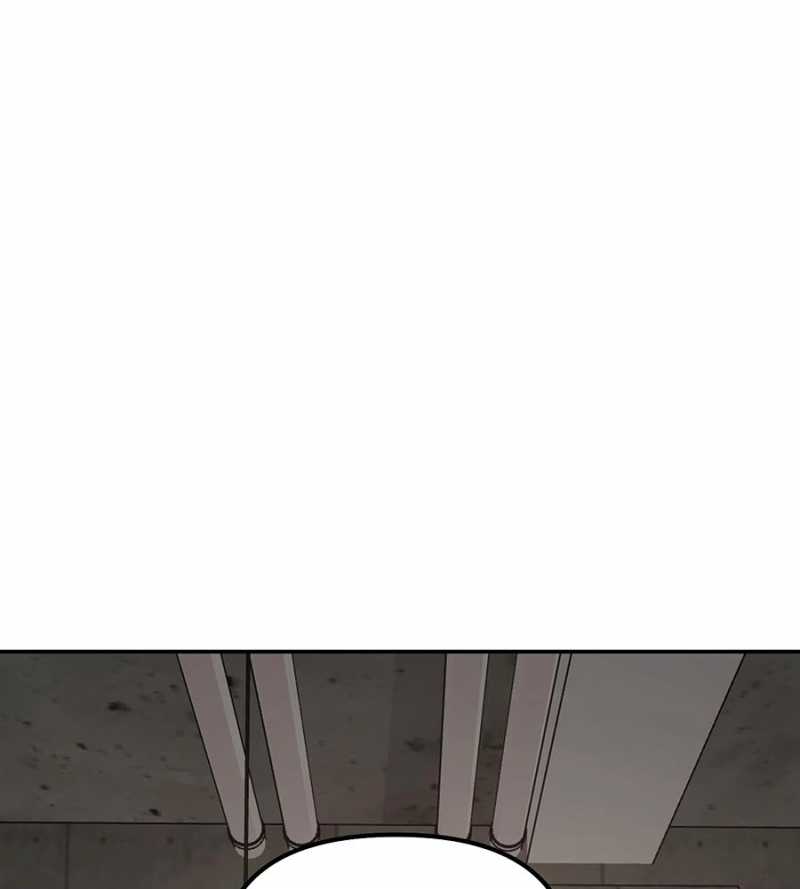 Ác Chi Hoàn Chapter 12 - Trang 2