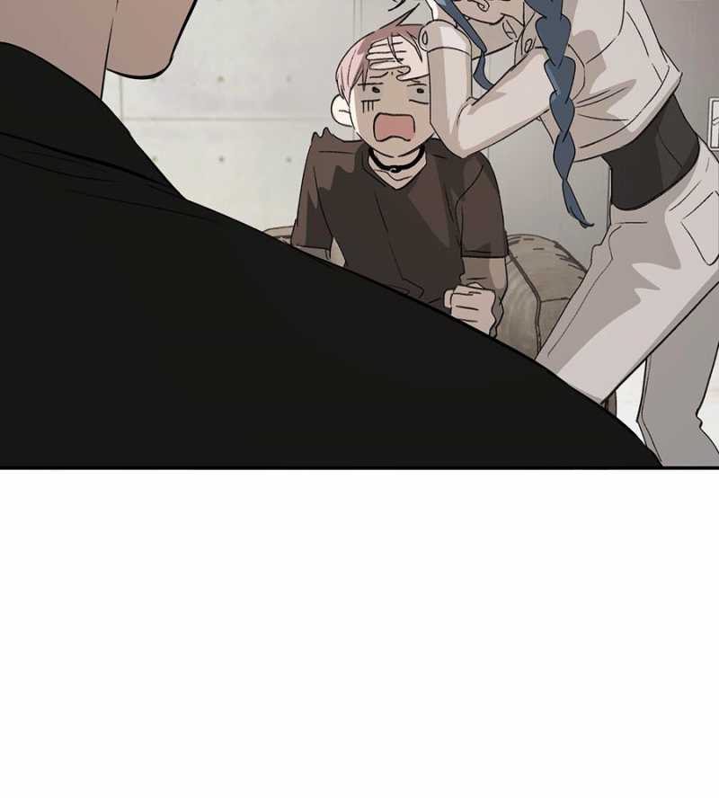 Ác Chi Hoàn Chapter 12 - Trang 2