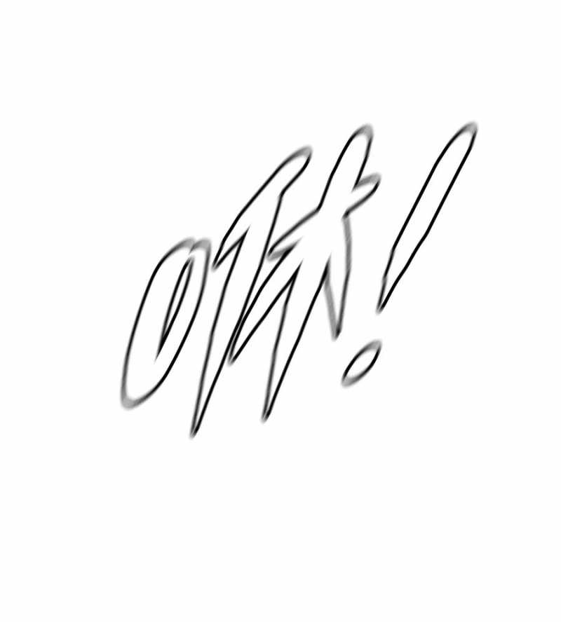 Ác Chi Hoàn Chapter 12 - Trang 2