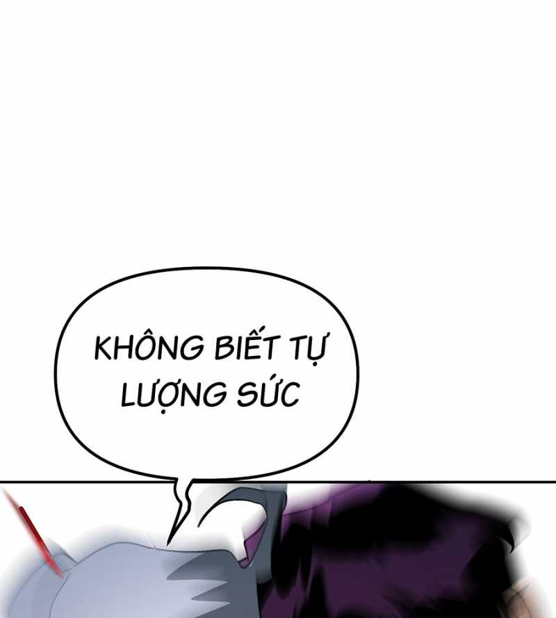 Ác Chi Hoàn Chapter 12 - Trang 2