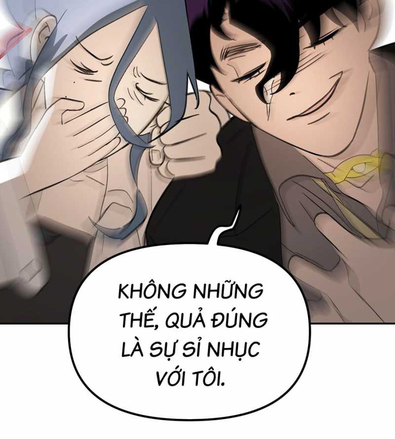 Ác Chi Hoàn Chapter 12 - Trang 2