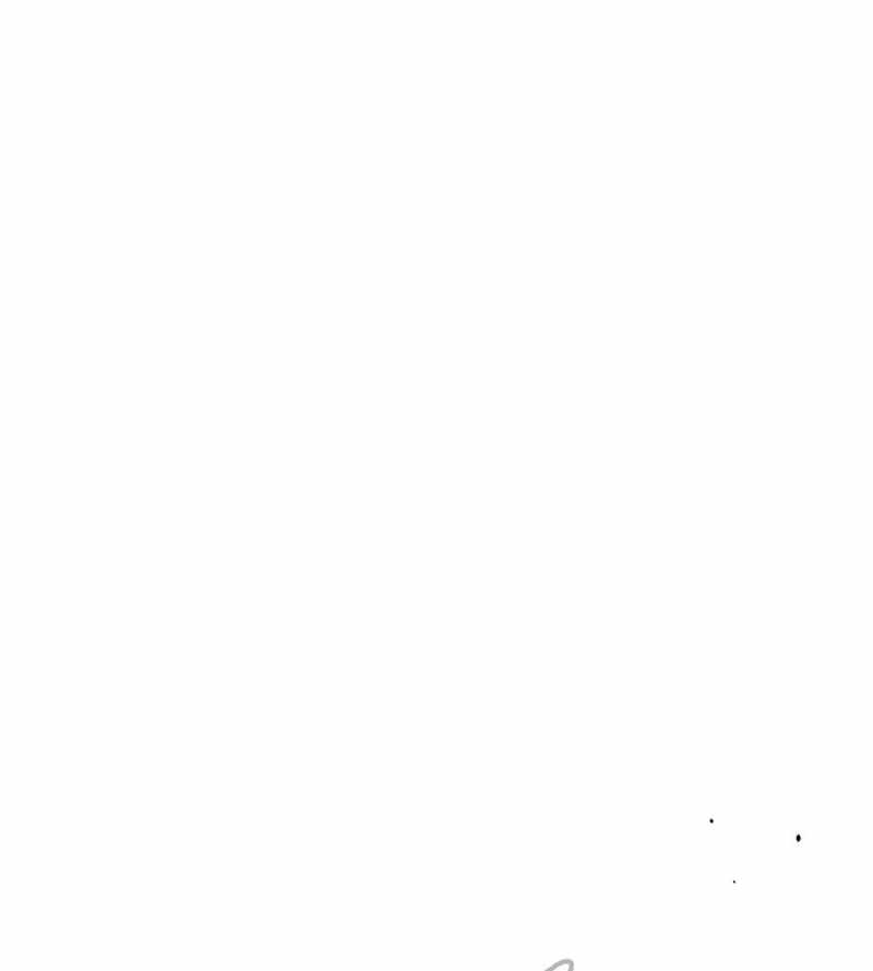 Ác Chi Hoàn Chapter 12 - Trang 2