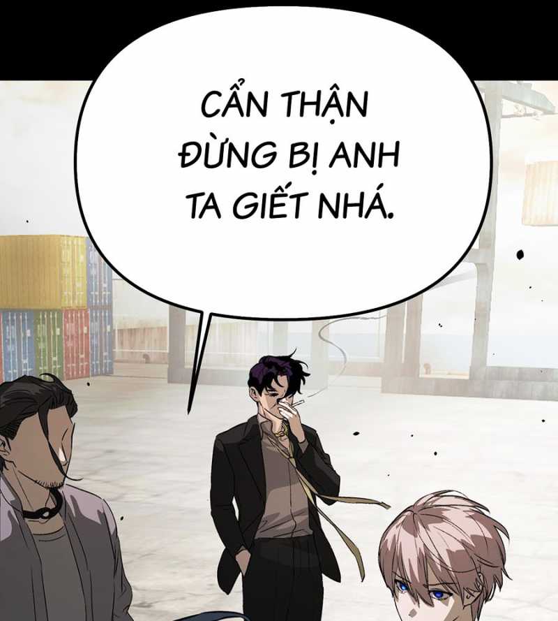 Ác Chi Hoàn Chapter 12 - Trang 2