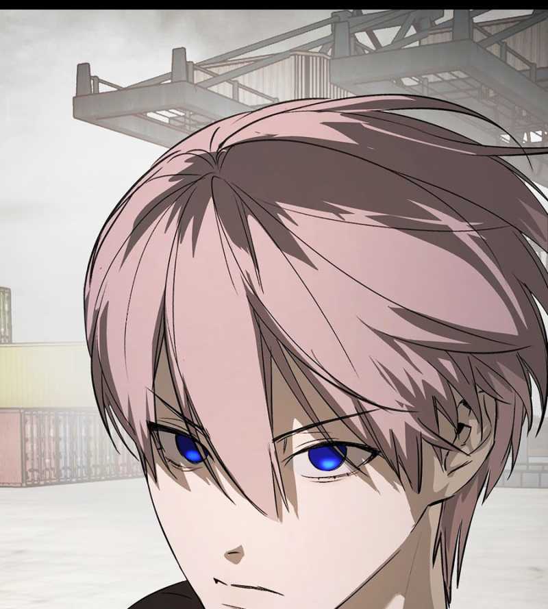 Ác Chi Hoàn Chapter 12 - Trang 2