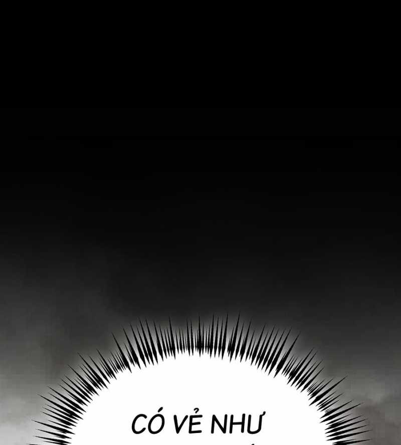 Ác Chi Hoàn Chapter 12 - Trang 2