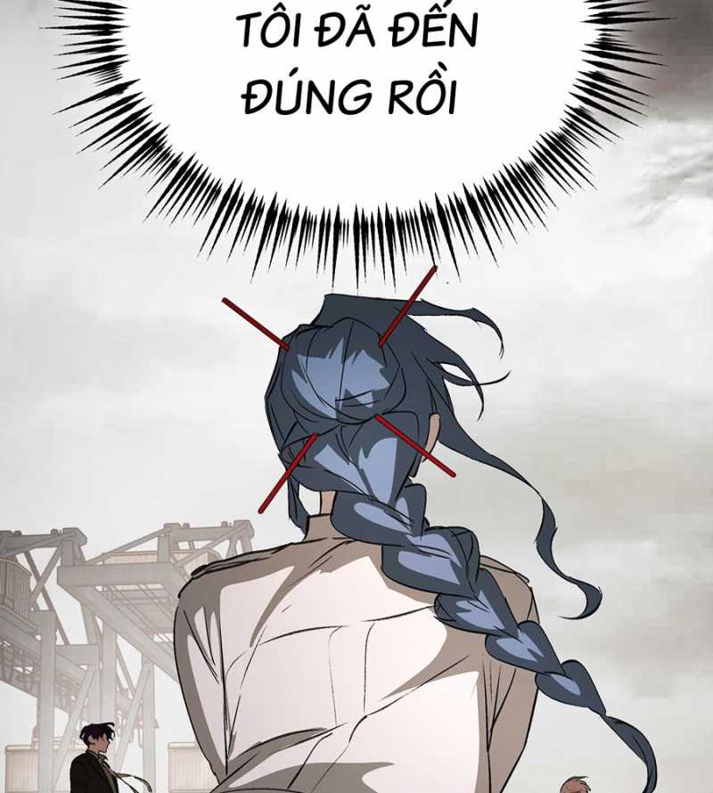 Ác Chi Hoàn Chapter 12 - Trang 2