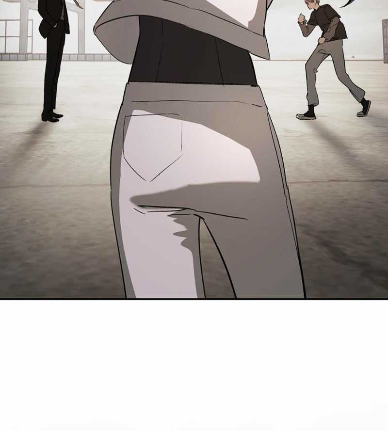 Ác Chi Hoàn Chapter 12 - Trang 2