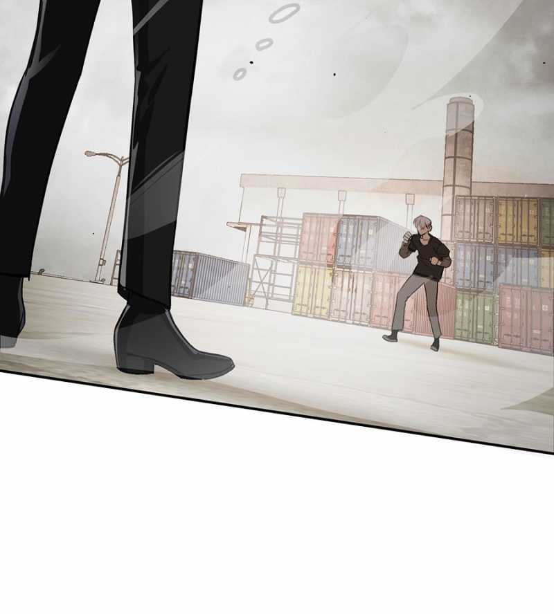 Ác Chi Hoàn Chapter 12 - Trang 2