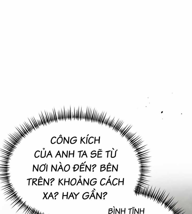 Ác Chi Hoàn Chapter 12 - Trang 2