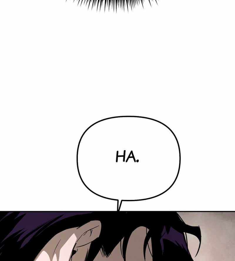 Ác Chi Hoàn Chapter 12 - Trang 2