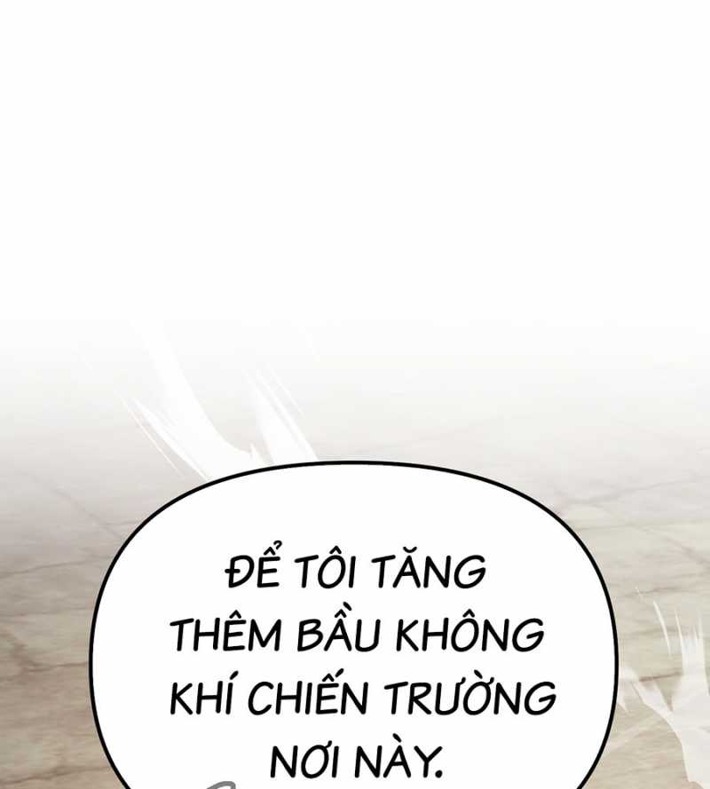 Ác Chi Hoàn Chapter 12 - Trang 2