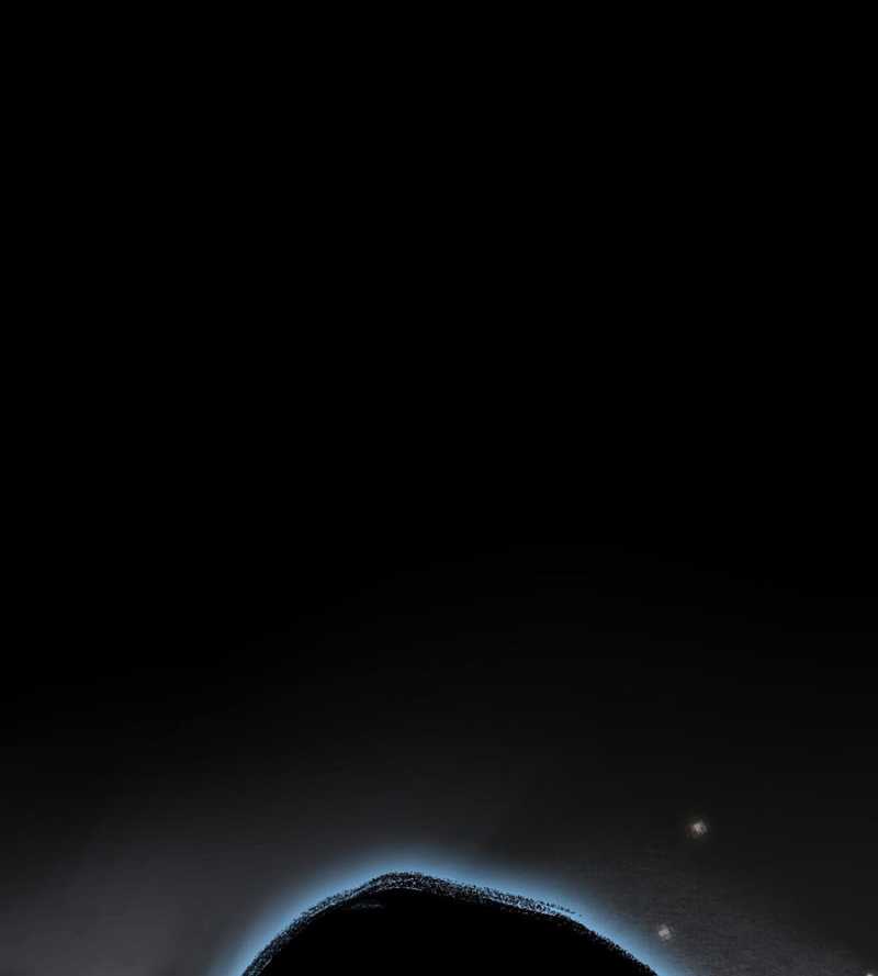 Ác Chi Hoàn Chapter 13 - Trang 2