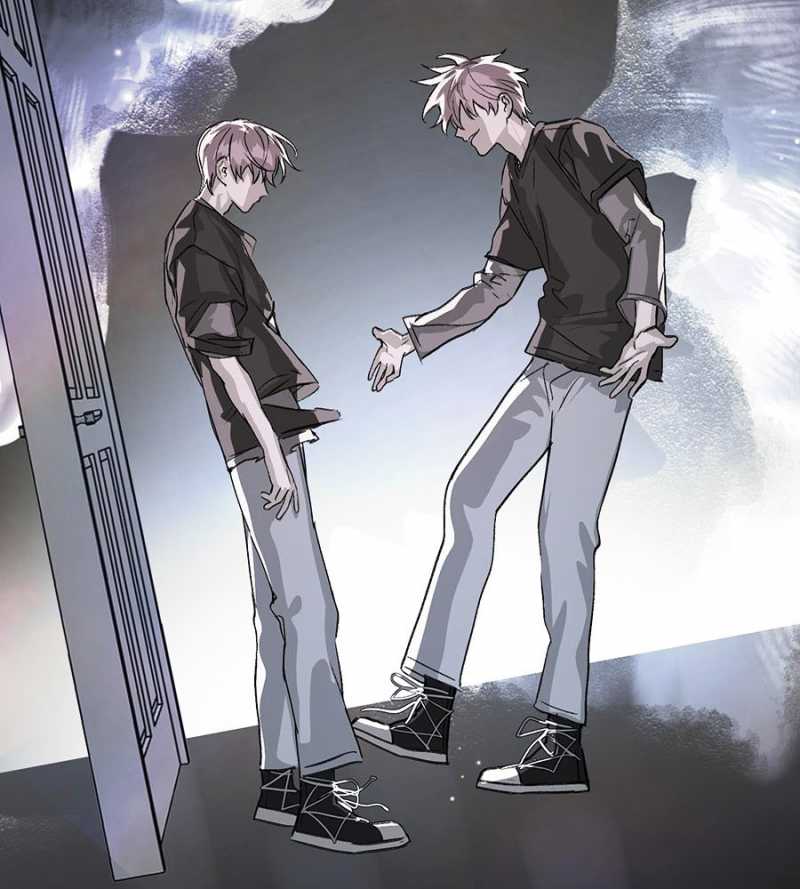 Ác Chi Hoàn Chapter 13 - Trang 2