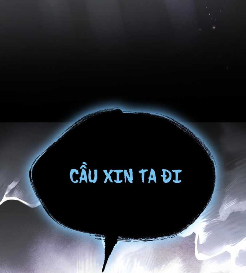 Ác Chi Hoàn Chapter 13 - Trang 2