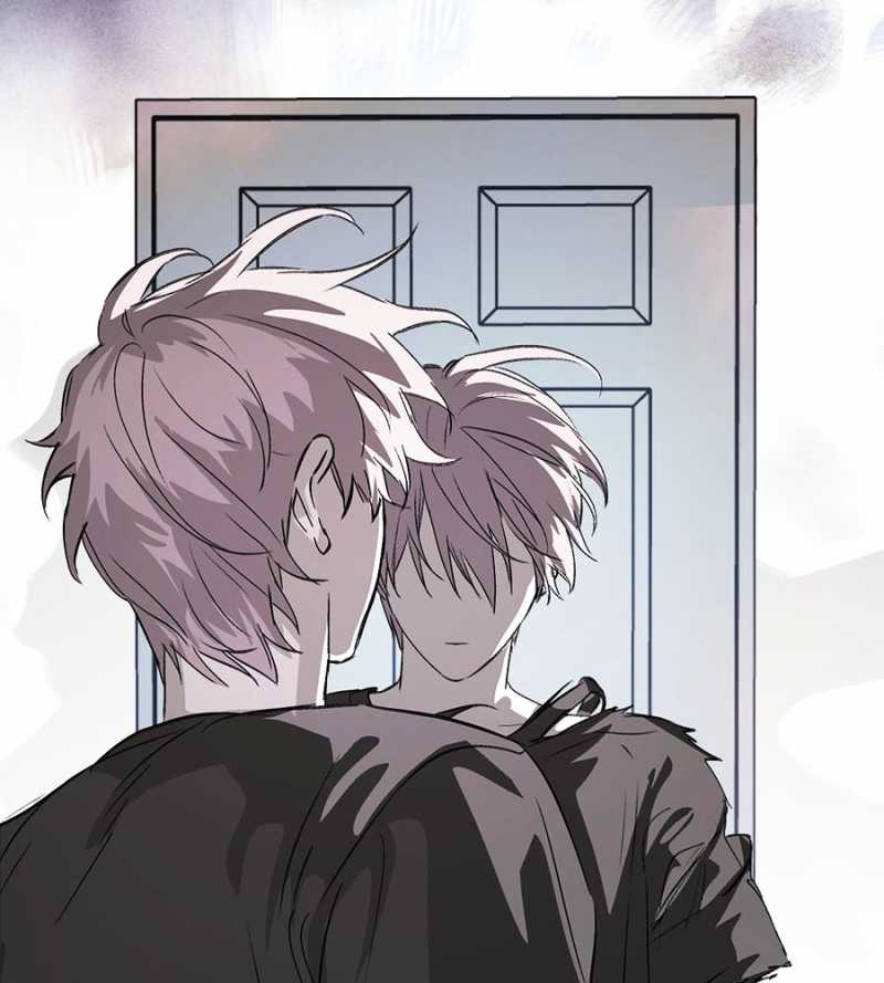 Ác Chi Hoàn Chapter 13 - Trang 2