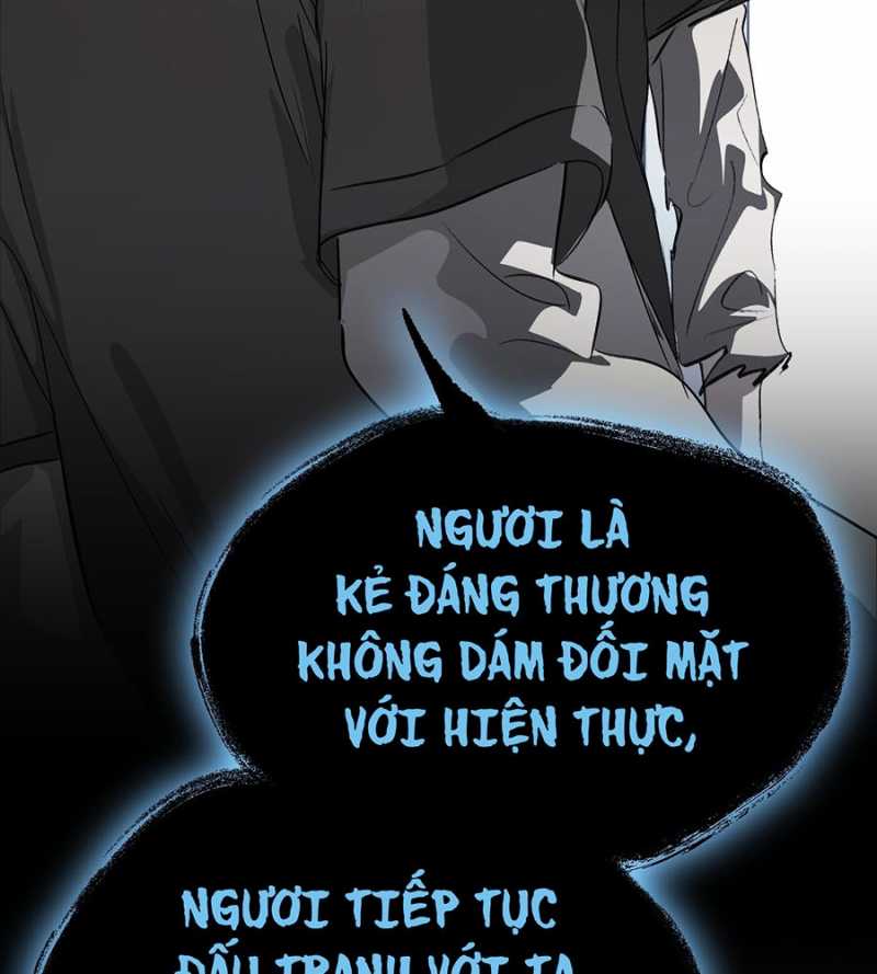 Ác Chi Hoàn Chapter 13 - Trang 2