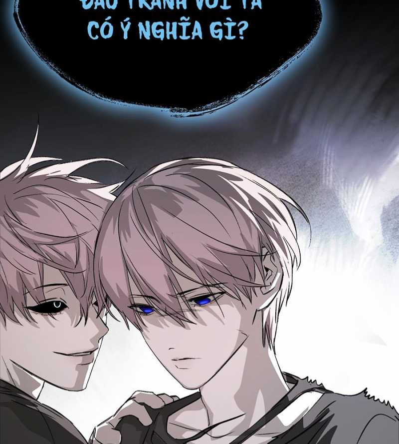 Ác Chi Hoàn Chapter 13 - Trang 2