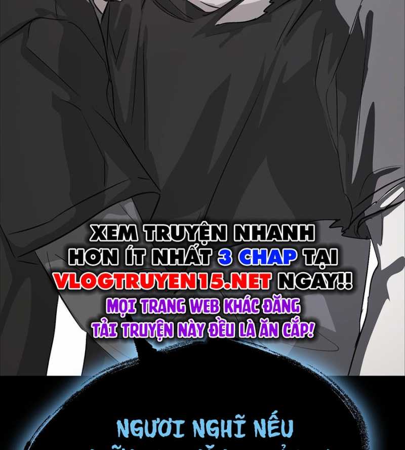 Ác Chi Hoàn Chapter 13 - Trang 2