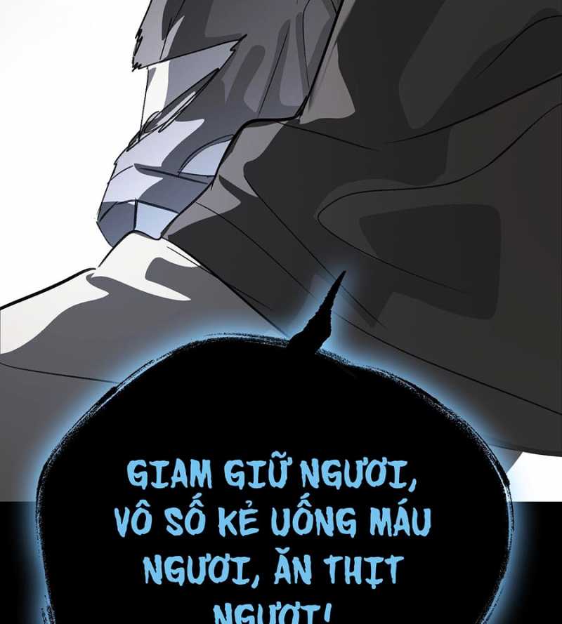 Ác Chi Hoàn Chapter 13 - Trang 2