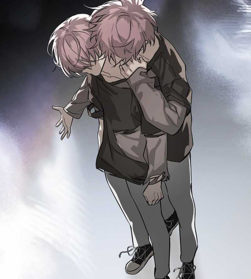 Ác Chi Hoàn Chapter 13 - Trang 2