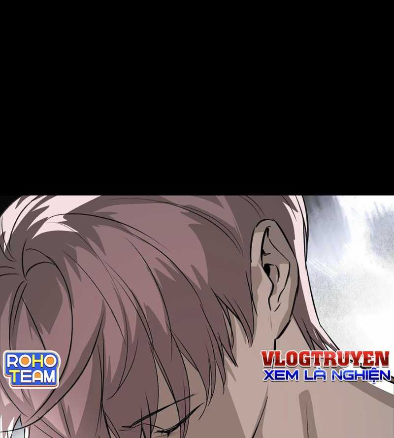 Ác Chi Hoàn Chapter 13 - Trang 2