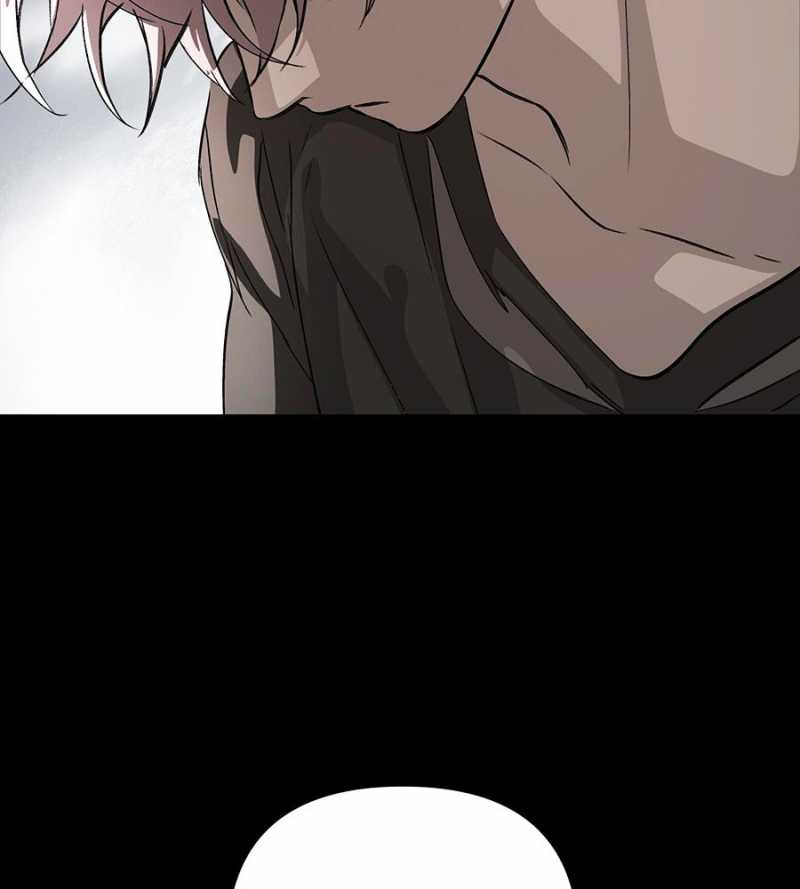 Ác Chi Hoàn Chapter 13 - Trang 2