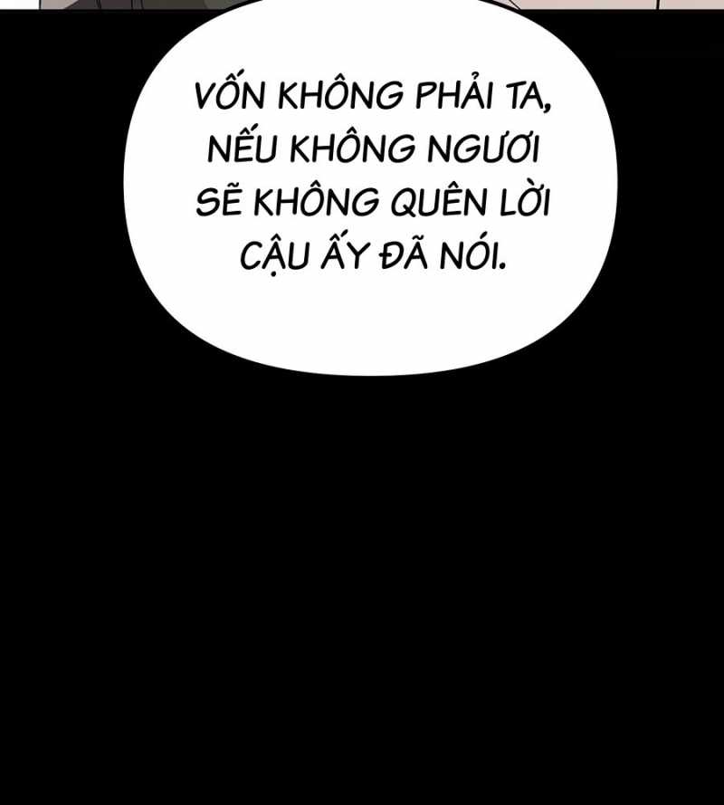 Ác Chi Hoàn Chapter 13 - Trang 2