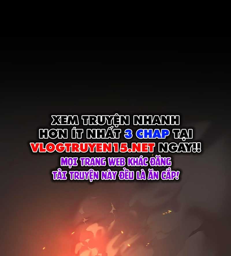 Ác Chi Hoàn Chapter 13 - Trang 2