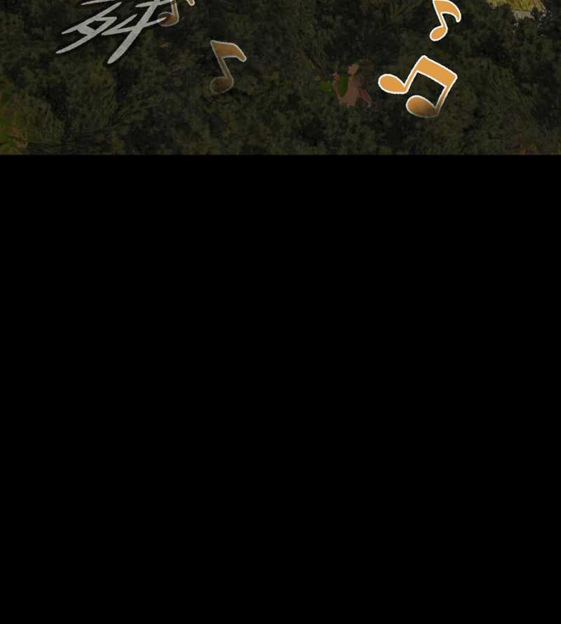 Ác Chi Hoàn Chapter 13 - Trang 2