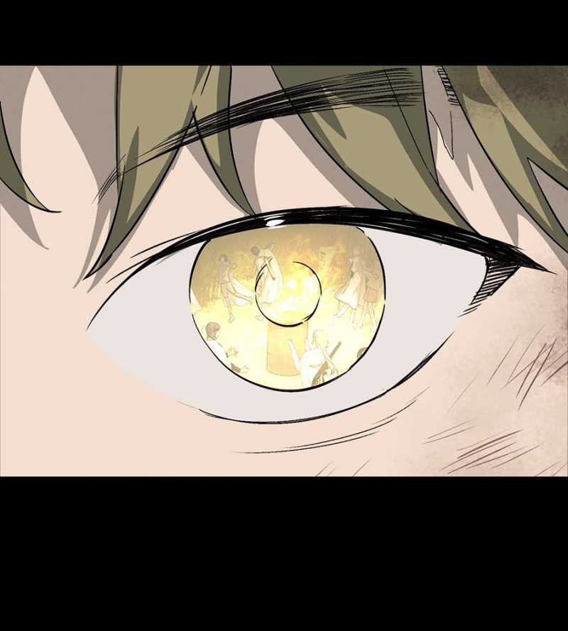 Ác Chi Hoàn Chapter 13 - Trang 2