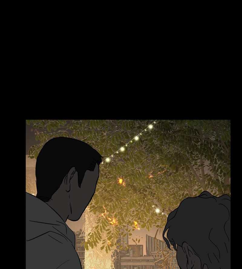 Ác Chi Hoàn Chapter 13 - Trang 2